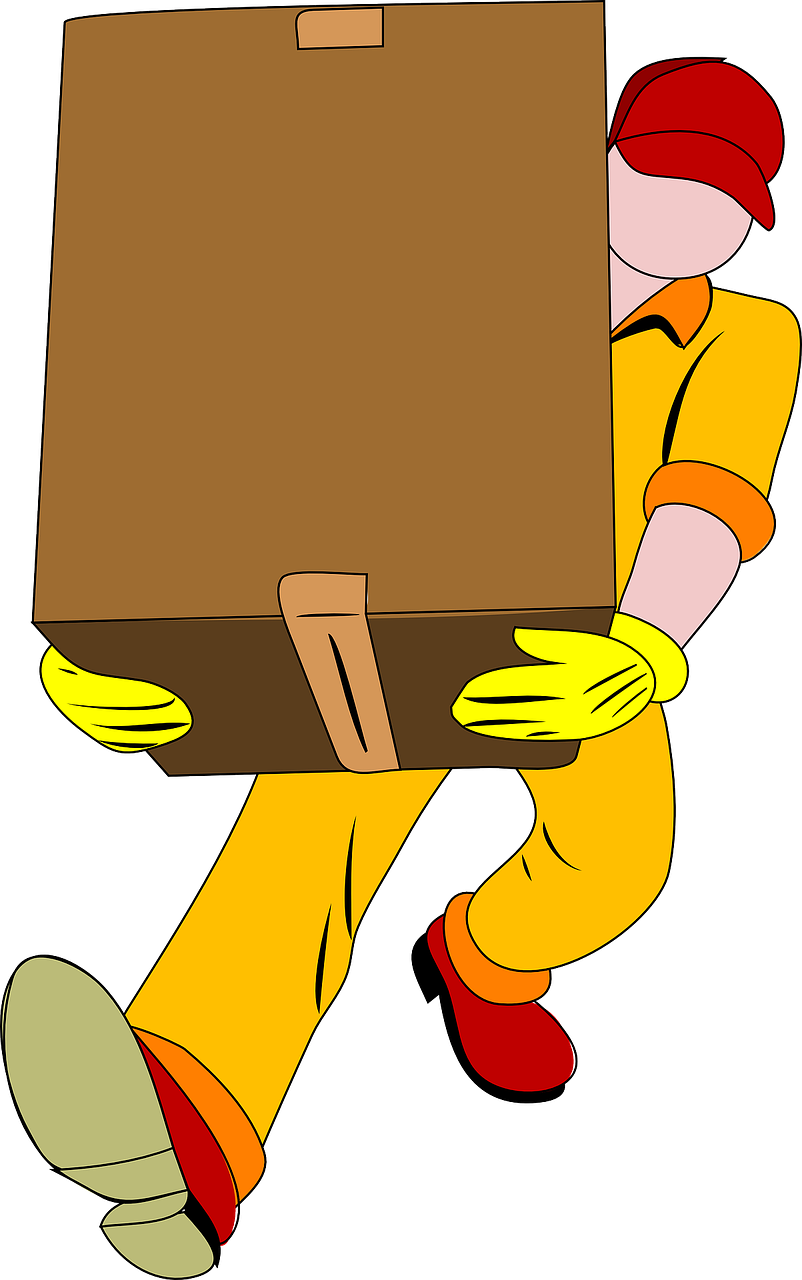 movers-24402_1280.png