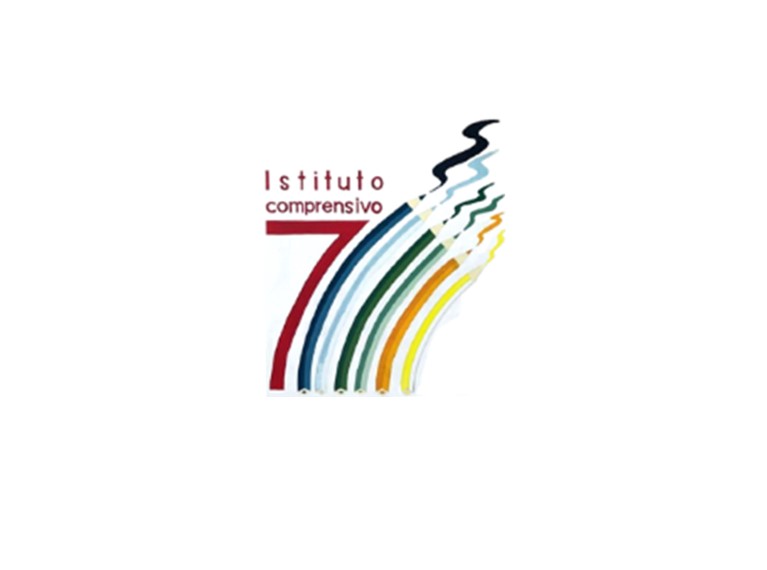 Logo IC7.jpg