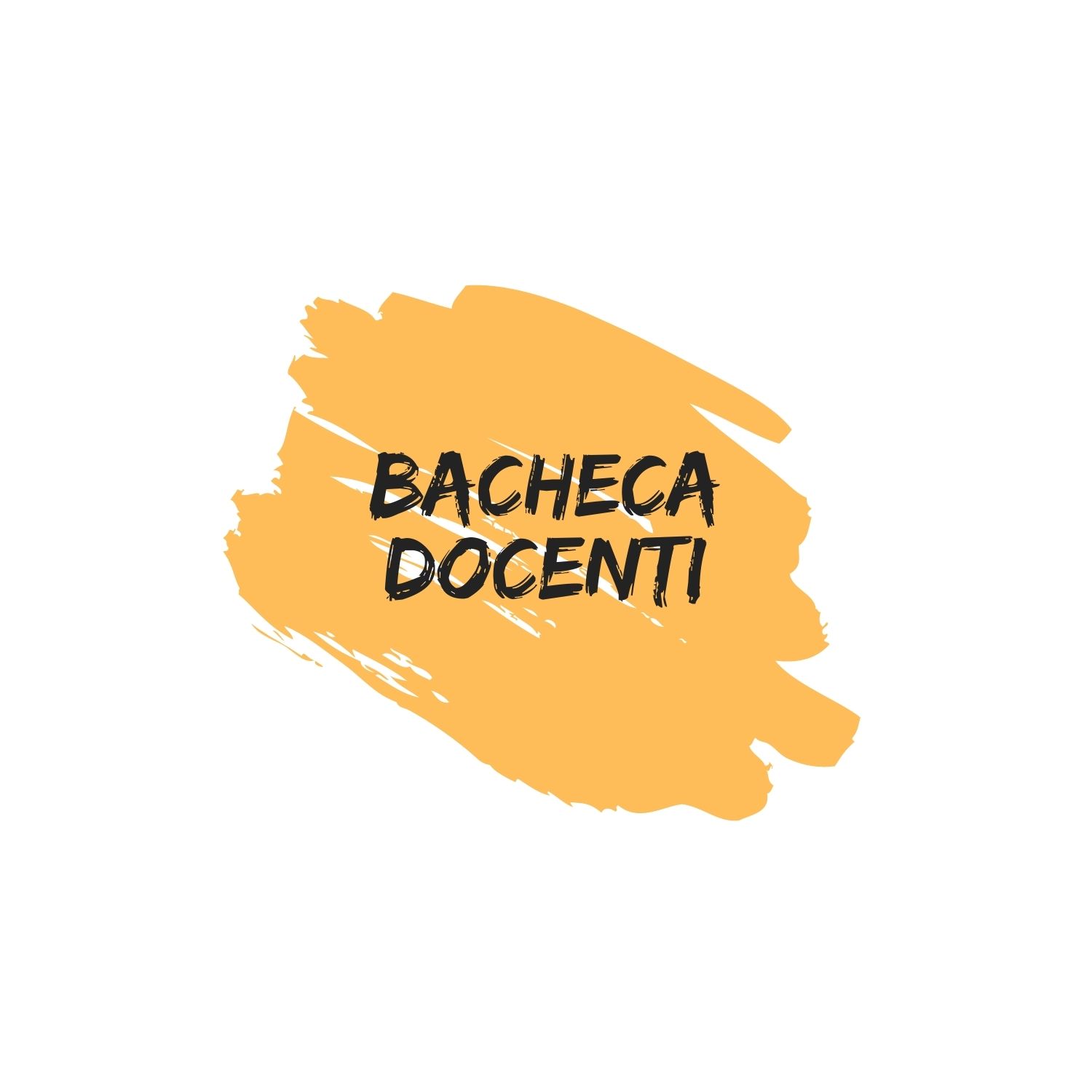 LOGO BACHECA DOCENTI.jpg